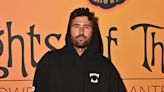 Brody Jenner Gushes Over Daughter Honey on Her First Birthday