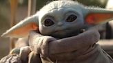 Director Of Iconic Film Shreds Disney For 'Shamelessly' Stealing Baby Yoda