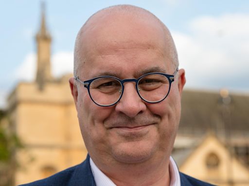 Venue cancels Iain Dale event in Hillsborough row