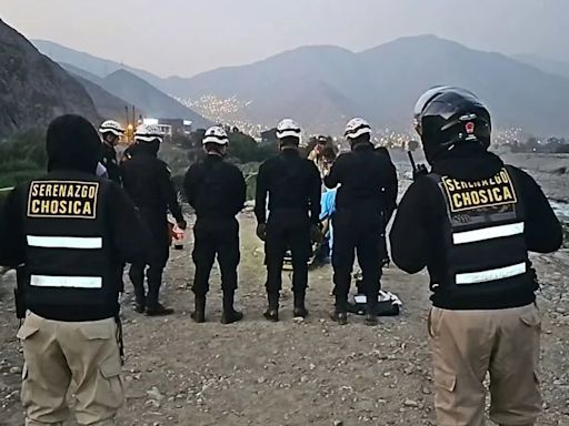 Tres cuerpos de mujeres víctimas de feminicidio fueron hallados en Lima en menos de 24 horas