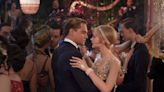 'The Great Gatsby' Superfan Guide to NYC