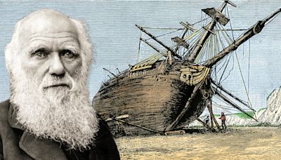 History's greatest ships to ever set sail - do you agree?