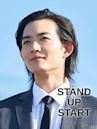 Stand Up Start