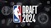 NBA Draft grades 2024: Live results and analysis for every pick in Rounds 1-2 | Sporting News