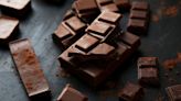 ¿Es el chocolate un alimento afrodisíaco?