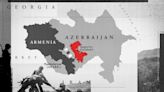 Why fears of another war between Armenia and Azerbaijan are growing