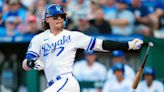 Former Royals pitcher gets a bit of revenge against KC in Athletics’ 5-4 victory