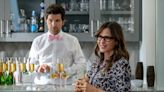 How the 'Party Down' gang convinced Jennifer Garner to make her rom-com return