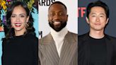 Jessica Alba, Dwyane Wade and Steven Yeun Among 2023 CAA Amplify Summit Attendees and Speakers