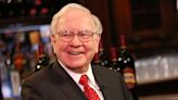 Warren Buffett's top advice for young people: This simple skill can ‘make a major difference in your future earning power’