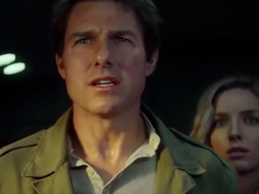 La Momia: Universal Pictures prepara una precuela del clásico de terror para la gran pantalla