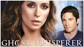 Ghost Whisperer Season 3 Streaming: Watch & Stream Online via Hulu