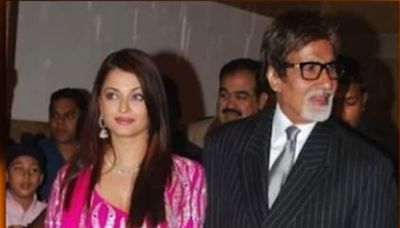 Simi Garewal Slams Netizen Who Questions Amitabh Bachchan's Double Standards When It Comes To A