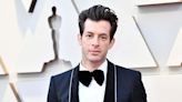 Newport Beach Film Fest: Mark Ronson Tapped for Music Award, Will Appear on Live Episode of ‘Awards Chatter’ (Exclusive)