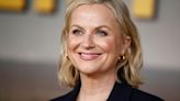 Amy Poehler Wants Her True-Crime Podcast to Make You Laugh