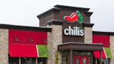 11 Unhealthiest Dishes to Order at Chili's