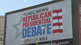 How to watch the 3rd GOP primary debate, hosted by NBC News