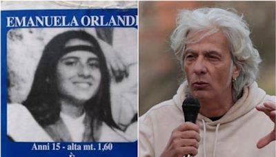Pietro Orlandi e le piste sulla scomparsa di Emanuela: commissione di inchiesta continua a porte chiuse