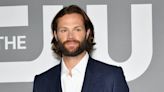 Jared Padalecki gives an update on his recovery after car accident: "I'm so lucky"