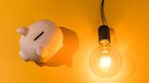 10 Realistic Tips To Save On Utilities