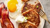 These 20 St. Patrick's Day Breakfast Recipes Are The Best Way To Say "Top Of The Morning To Ya"