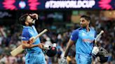 India Vs Sri Lanka 2024: Suryakumar Yadav Equals Massive Virat Kohli Record