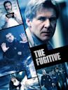 The Fugitive