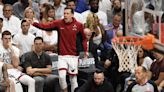 Miami Heat's Duncan Robinson Hopes Rest This Summer Helps Back Problems