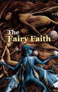 The Fairy Faith