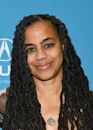 Suzan-Lori Parks