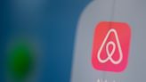 Airbnb Faces Privacy Scrutiny Amid Increasing Hidden Camera Incidents