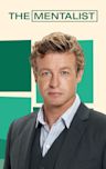 The Mentalist - Season 3