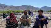 Los tres españoles asesinados en Afganistán viajaban en un grupo de trece turistas