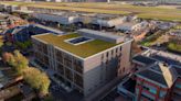 Hampton by Hilton expands with London Heathrow signing