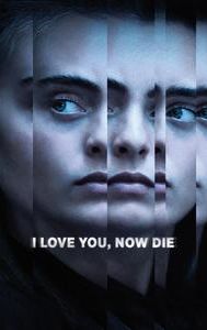 I Love You, Now Die: The Commonwealth vs. Michelle Carter