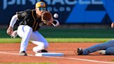 SeaWolves win thriller on Sunday to set up final series at UPMC Park