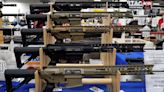 US Supreme Court rebuffs appeal in Maryland assault weapon dispute
