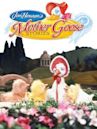 Jim Henson's Mother Goose Stories