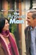 The Answer Man (film)