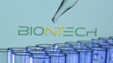 BioNTech gets US agency notice over default on COVID vaccine royalties