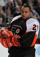 Ray Emery