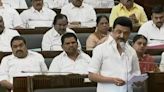 TN Assembly passes resolution urging Centre to exempt state from NEET - ET HealthWorld