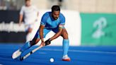 India Vs Argentina Hockey Live Streaming, Paris Olympic Games 2024: When And Where To Watch Pool B Match