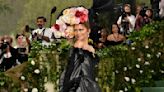 Met Gala blooms with Zendaya, Jennifer Lopez, Mindy Kaling among standout stars. See all the looks