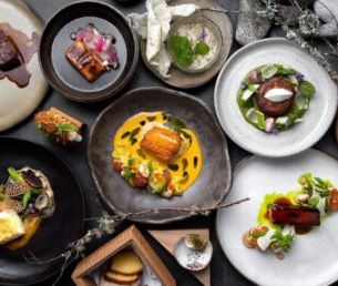 Vancouver Island restaurant among Canada's best for fine dining | Dished