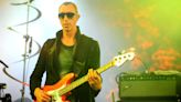 Pino Palladino’s best basslines