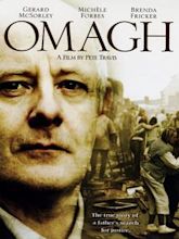 Omagh (film)