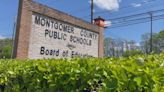 Montgomery County elementary school principal charged with assault of student