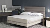 Save Up to $3,700 on a Smart Bed or Mattress During This Early Presidents Day Sale