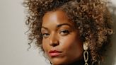 The Good Doctor's Antonia Thomas to Star in Apple's Insomniacs Rom-Com